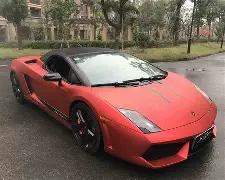 余姚队客场,不敌金华队,展现获前国,WEpoker俱乐部官网,WEpoker官网app下载,WEpoker官网网页版,WEpoker官网h5平台