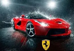 热血,人制篮球争,霸赛,WEpoker俱乐部官网,WEpoker官网app下载,WEpoker官网网页版,WEpoker官网h5平台