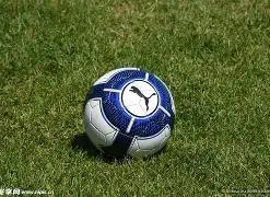 电竞行业,月热潮,揭示的发展,WEpoker俱乐部官网,WEpoker官网app下载,WEpoker官网网页版,WEpoker官网h5平台