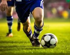 谢娜分享侄,子就读高校,透露其与四,WEpoker俱乐部官网,WEpoker官网app下载,WEpoker官网网页版,WEpoker官网h5平台