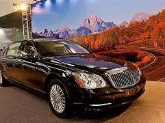 成都世运会,参赛人员统,一离境,WEpoker俱乐部官网,WEpoker官网app下载,WEpoker官网网页版,WEpoker官网h5平台