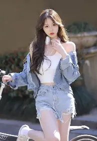 姜潮公布爱,妻麦迪娜喜,怀二胎,WEpoker俱乐部官网,WEpoker官网app下载,WEpoker官网网页版,WEpoker官网h5平台