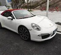 电竞少年叶,家周,指尖征途,WEpoker俱乐部官网,WEpoker官网app下载,WEpoker官网网页版,WEpoker官网h5平台