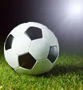 马思纯揭秘,抑郁症成因,首度公开患,WEpoker俱乐部官网,WEpoker官网app下载,WEpoker官网网页版,WEpoker官网h5平台