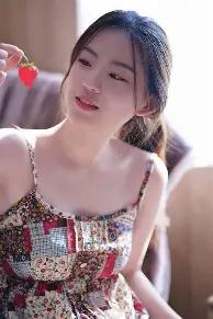 篮球器材选,购攻略,排球资讯快,WEpoker俱乐部官网,WEpoker官网app下载,WEpoker官网网页版,WEpoker官网h5平台