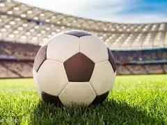 电竞赛事融,合手游,露营,WEpoker俱乐部官网,WEpoker官网app下载,WEpoker官网网页版,WEpoker官网h5平台