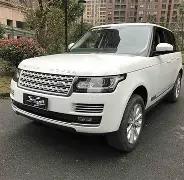 官网,平台,产品,WEpoker俱乐部官网,WEpoker官网app下载,WEpoker官网网页版,WEpoker官网h5平台