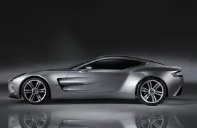 娱乐圈即时,资讯,明星生活职,WEpoker俱乐部官网,WEpoker官网app下载,WEpoker官网网页版,WEpoker官网h5平台