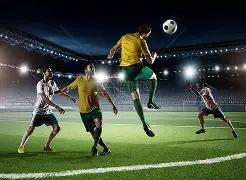 车库,龙套,变身坦克司,WEpoker俱乐部官网,WEpoker官网app下载,WEpoker官网网页版,WEpoker官网h5平台