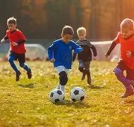 重庆体育盛,篮球战,无人机竞技,WEpoker俱乐部官网,WEpoker官网app下载,WEpoker官网网页版,WEpoker官网h5平台