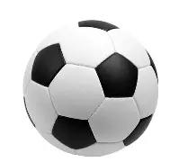 官网,平台,资讯,WEpoker俱乐部官网,WEpoker官网app下载,WEpoker官网网页版,WEpoker官网h5平台