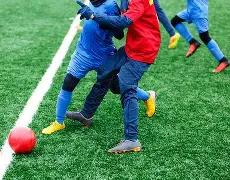 官网,平台,资讯,WEpoker俱乐部官网,WEpoker官网app下载,WEpoker官网网页版,WEpoker官网h5平台