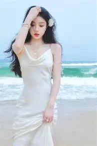 官网,平台,资讯,WEpoker俱乐部官网,WEpoker官网app下载,WEpoker官网网页版,WEpoker官网h5平台