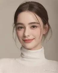 官网,平台,资讯,WEpoker俱乐部官网,WEpoker官网app下载,WEpoker官网网页版,WEpoker官网h5平台