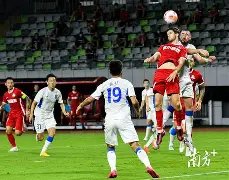 官网,平台,资讯,WEpoker俱乐部官网,WEpoker官网app下载,WEpoker官网网页版,WEpoker官网h5平台