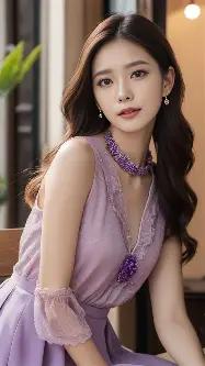 官网,平台,资讯,WEpoker俱乐部官网,WEpoker官网app下载,WEpoker官网网页版,WEpoker官网h5平台