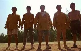 官网,平台,资讯,WEpoker俱乐部官网,WEpoker官网app下载,WEpoker官网网页版,WEpoker官网h5平台