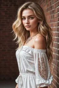 官网,平台,资讯,WEpoker俱乐部官网,WEpoker官网app下载,WEpoker官网网页版,WEpoker官网h5平台