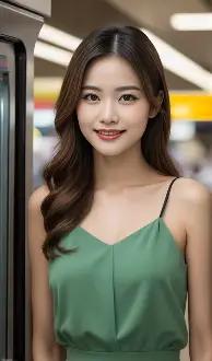 官网,平台,资讯,WEpoker俱乐部官网,WEpoker官网app下载,WEpoker官网网页版,WEpoker官网h5平台