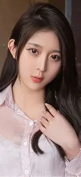 官网,平台,产品,WEpoker俱乐部官网,WEpoker官网app下载,WEpoker官网网页版,WEpoker官网h5平台