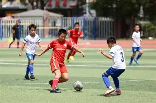 官网,平台,产品,WEpoker俱乐部官网,WEpoker官网app下载,WEpoker官网网页版,WEpoker官网h5平台