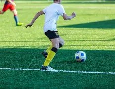 官网,平台,资讯,WEpoker俱乐部官网,WEpoker官网app下载,WEpoker官网网页版,WEpoker官网h5平台