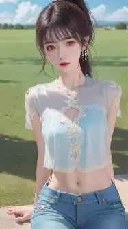 官网,平台,资讯,WEpoker俱乐部官网,WEpoker官网app下载,WEpoker官网网页版,WEpoker官网h5平台