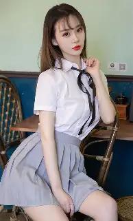 官网,平台,产品,WEpoker俱乐部官网,WEpoker官网app下载,WEpoker官网网页版,WEpoker官网h5平台