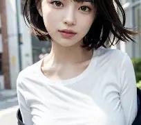 官网,平台,资讯,WEpoker俱乐部官网,WEpoker官网app下载,WEpoker官网网页版,WEpoker官网h5平台