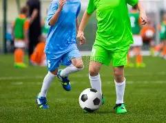 官网,平台,资讯,WEpoker俱乐部官网,WEpoker官网app下载,WEpoker官网网页版,WEpoker官网h5平台