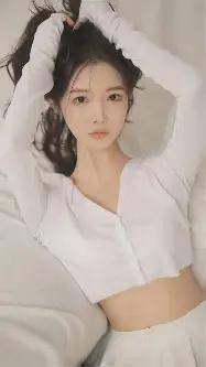 官网,平台,资讯,WEpoker俱乐部官网,WEpoker官网app下载,WEpoker官网网页版,WEpoker官网h5平台