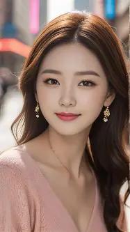 官网,平台,产品,WEpoker俱乐部官网,WEpoker官网app下载,WEpoker官网网页版,WEpoker官网h5平台