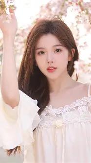 官网,平台,资讯,WEpoker俱乐部官网,WEpoker官网app下载,WEpoker官网网页版,WEpoker官网h5平台