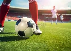 官网,平台,资讯,WEpoker俱乐部官网,WEpoker官网app下载,WEpoker官网网页版,WEpoker官网h5平台