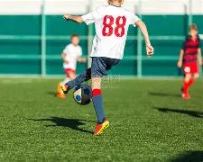 官网,平台,产品,WEpoker俱乐部官网,WEpoker官网app下载,WEpoker官网网页版,WEpoker官网h5平台