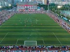 官网,平台,资讯,WEpoker俱乐部官网,WEpoker官网app下载,WEpoker官网网页版,WEpoker官网h5平台