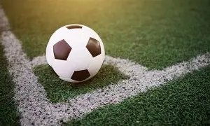 官网,平台,产品,WEpoker俱乐部官网,WEpoker官网app下载,WEpoker官网网页版,WEpoker官网h5平台