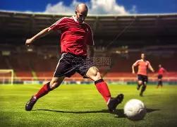 官网,平台,产品,WEpoker俱乐部官网,WEpoker官网app下载,WEpoker官网网页版,WEpoker官网h5平台