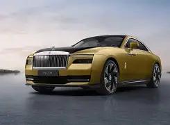 日成就,亿成交额,亿订单额,WEpoker俱乐部官网,WEpoker官网app下载,WEpoker官网网页版,WEpoker官网h5平台