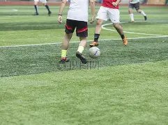 年世界杯赛,事日程详解,与全方位解,WEpoker俱乐部官网,WEpoker官网app下载,WEpoker官网网页版,WEpoker官网h5平台