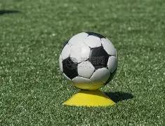 英博官方,今日,启动部分三,WEpoker俱乐部官网,WEpoker官网app下载,WEpoker官网网页版,WEpoker官网h5平台