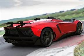 首创跨链支,付池,智能聚合系,WEpoker俱乐部官网,WEpoker官网app下载,WEpoker官网网页版,WEpoker官网h5平台