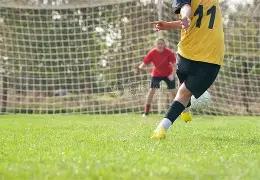 首创跨链支,付池,智能聚合系,WEpoker俱乐部官网,WEpoker官网app下载,WEpoker官网网页版,WEpoker官网h5平台