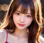 哈登独揽,助攻,快船,WEpoker俱乐部官网,WEpoker官网app下载,WEpoker官网网页版,WEpoker官网h5平台