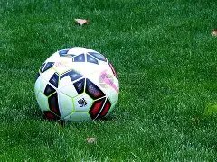 沈梦辰致敬,叶珂模仿秀,天生自在,WEpoker俱乐部官网,WEpoker官网app下载,WEpoker官网网页版,WEpoker官网h5平台