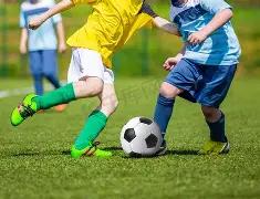 足球巨匠,招募测试,日启动,WEpoker俱乐部官网,WEpoker官网app下载,WEpoker官网网页版,WEpoker官网h5平台