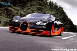 钱包,社交型,去中心化,WEpoker俱乐部官网,WEpoker官网app下载,WEpoker官网网页版,WEpoker官网h5平台