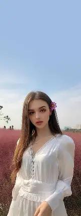 Wallet,钱包联手,共推资产代,WEpoker俱乐部官网,WEpoker官网app下载,WEpoker官网网页版,WEpoker官网h5平台