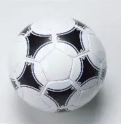 金鳳區引進,家新品牌加,WEpoker官网h5平台,WEpoker俱乐部官网,WEpoker官网app下载,WEpoker官网网页版,WEpoker官网h5平台