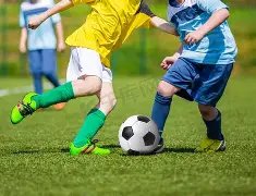 官网,平台,产品,WEpoker俱乐部官网,WEpoker官网app下载,WEpoker官网网页版,WEpoker官网h5平台